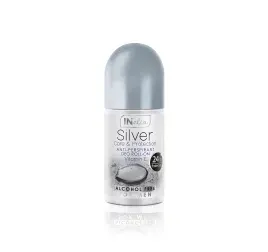 revers-roll-on-inelia-silver-3510