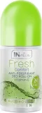 revers-roll-on-inelia-fresh-3527-stan-nowy
