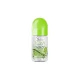 revers-roll-on-inelia-fresh-3527-marka-inelia
