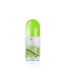 revers-roll-on-inelia-fresh-3527-rodzaj-roll-on-w-kulce
