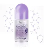 revers-roll-on-inelia-extra-dry-3534