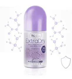 revers-roll-on-inelia-extra-dry-3534