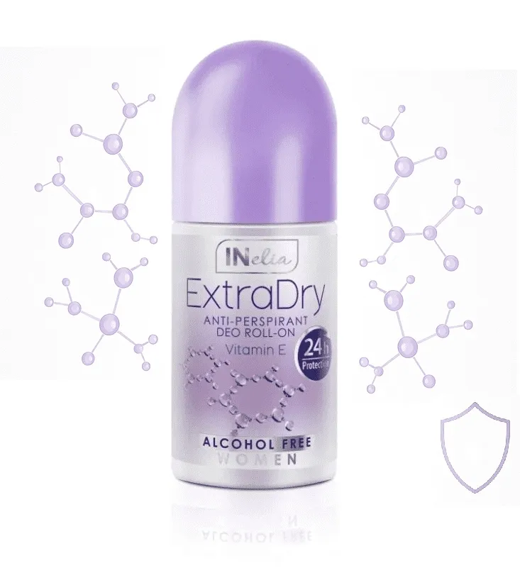 revers-roll-on-inelia-extra-dry-3534