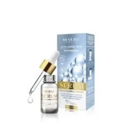 revers-serum-do-twarzyszyi-i-dekoltu-kwas-hialuronowy-10-ml-7407