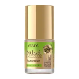 stars-from-the-stars-chocolate-foundation-podklad-kryjaco-wygladzajacy-06