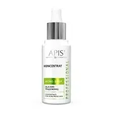 apis-acne-stop-koncentrat-dla-cery-tradzikowej-30-ml