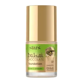 stars-from-the-stars-chocolate-foundation-podklad-kryjaco-wygladzajacy-07
