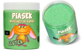 laq-piasek-musujacy-do-kapieli-zielony-190g-glutek-12-2450