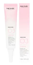 monic-beauty-krem-pod-oczy-30-ml-03-peptides