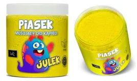 laq-piasek-musujacy-do-kapieli-zolty-190g-julek-12-2429