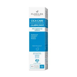 floslek-cica-care-balsam-kojaco-regenerujacy-60-ml-6039