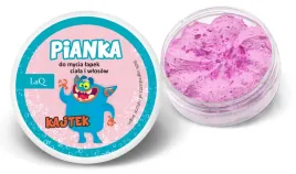 laq-guma-balonowa-pianka-do-mycia-lapek-rozowa-20g-kajtek-2580