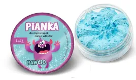 laq-guma-balonowa-pianka-do-mycia-lapek-niebieska-20g-pawcio-2573