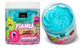 laq-guma-balonowa-3-kolorowa-pianka-do-mycia-rak-ciala-i-wlosow-100g-bobe