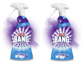 cillit-bang-spray-750ml-polysk-lazienka