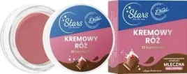 stars-from-the-stars-wedel-kremowy-roz-01-harmonia-10-g-6220