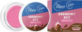 stars-from-the-stars-wedel-kremowy-roz-03-rumieniec-10-g-6244