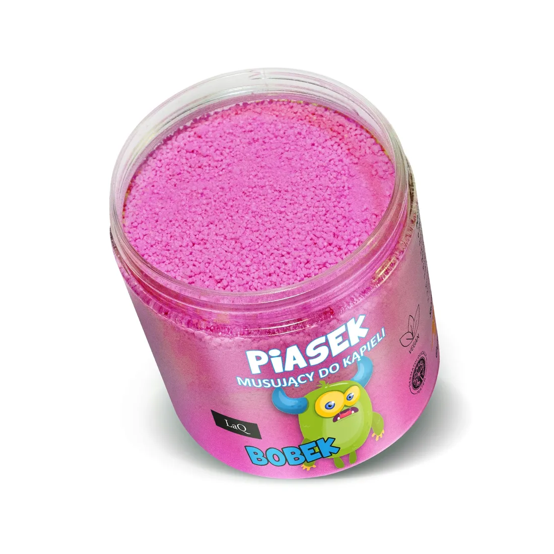 laq-piasek-musujacy-do-kapieli-rozowy-190g-bobek-12-2443