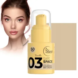 stars-from-the-stars-kryjacy-krem-bb-03-vanilia-20-ml-5926