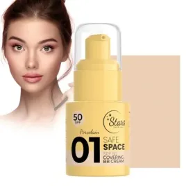 stars-from-the-stars-kryjacy-krem-bb-01-porcelain-20-ml-5902