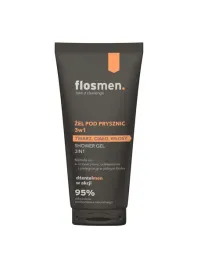 floslek-flosmen-zel-pod-prysznic-3w1-225-ml-5964