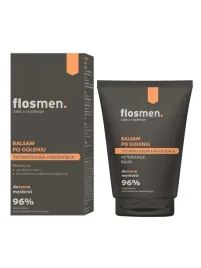 floslek-flosmen-balsam-po-goleniu-100-ml-5995