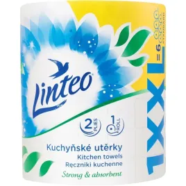 linteo-recznik-papierowy-kuchenny-60m-xxl