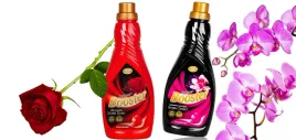 booster-1l-aroma-orchid-konc-d-plukania-czarny-booster-1l-aroma-rose-ko