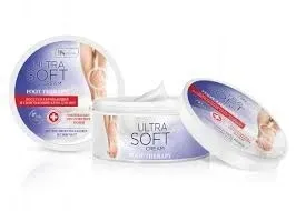 revers-krem-do-stop-zmiekczajacy-200-ml-4000