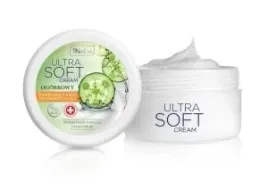inelia-ultra-soft-ogorkowy-krem-do-twarzy-i-ciala-200ml