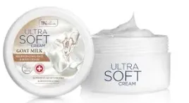 revers-inelia-ultra-soft-kozie-mleko-krem-do-twarzy-i-ciala-200ml-3966