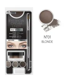 revers-eyebrow-cream-liner-blonde-8ml
