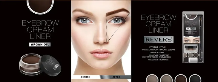 revers-eyebrow-cream-liner-blonde-8ml-marka-revers