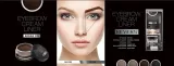 revers-eyebrow-cream-liner-blonde-8ml-marka-revers