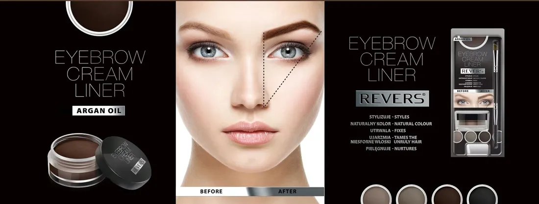 revers-eyebrow-cream-liner-blonde-8ml