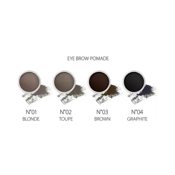 revers-eyebrow-cream-liner-blonde-8ml-kolor-brazowy