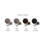 revers-eyebrow-cream-liner-blonde-8ml-kolor-brazowy