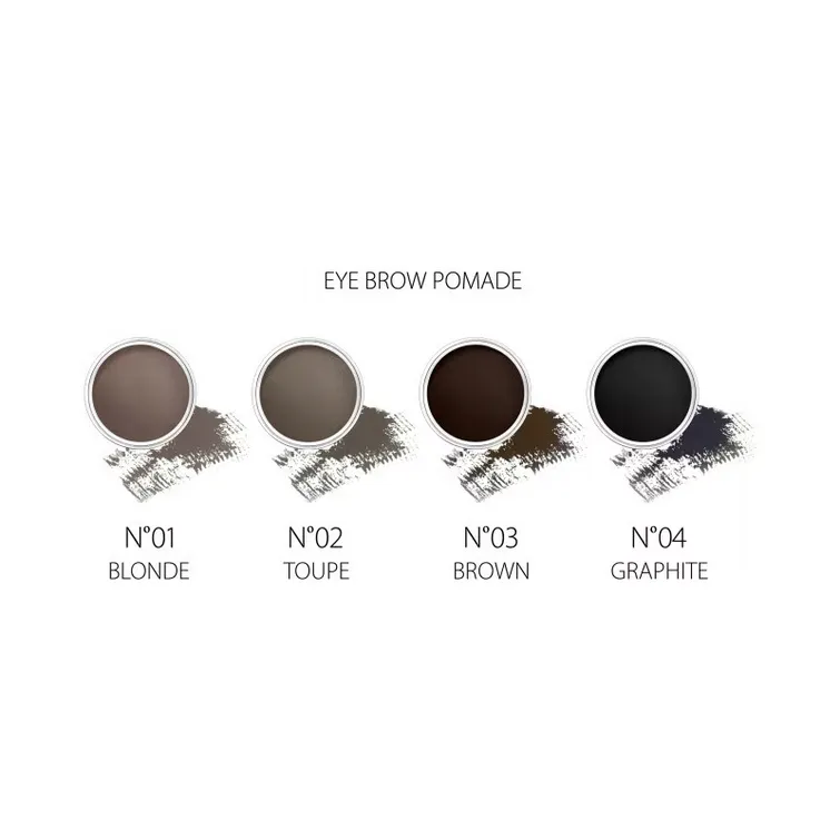 revers-eyebrow-cream-liner-blonde-8ml