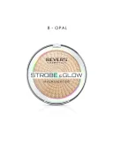 revers-face-highlighter-strobe-and-glow-highlighter-08-opal-8g