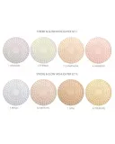 revers-face-highlighter-strobe-and-glow-highlighter-08-opal-8g-stan-nowy