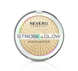 revers-face-highlighter-strobe-and-glow-highlighter-07-treasure-8g