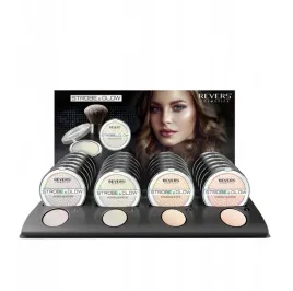 revers-face-highlighter-strobe-and-glow-highlighter-06-emotion-8g