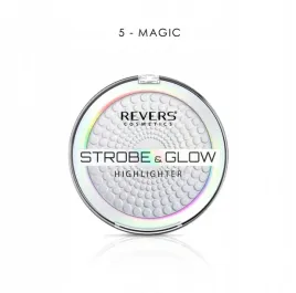 revers-face-highlighter-strobe-and-glow-highlighter-05-magic-8g