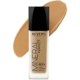 revers-podklad-mineralny-foundation-no-24-bronze-40ml-0125