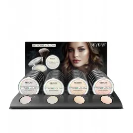 revers-face-highlighter-strobe-and-glow-highlighter-set-i-mix-24pcs-8g