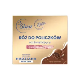 stars-from-the-stars-wedel-nadziana-roz-rozswietlajacy-01-harmonijny-blask