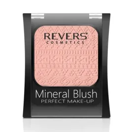 revers-roz-do-policzkow-mineral-blush-perfect-make-up-nr-15-75g