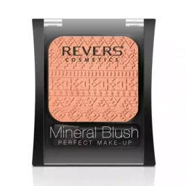 revers-roz-do-policzkow-mineral-blush-perfect-make-up-nr-4-75g