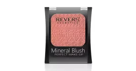 revers-roz-do-policzkow-mineral-blush-perfect-make-up-nr-3-75g