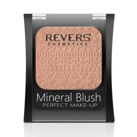 revers-roz-do-policzkow-mineral-blush-perfect-make-up-nr-1-75g